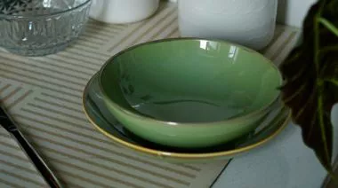 plating-instructions-image